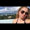 hannah_carlsen